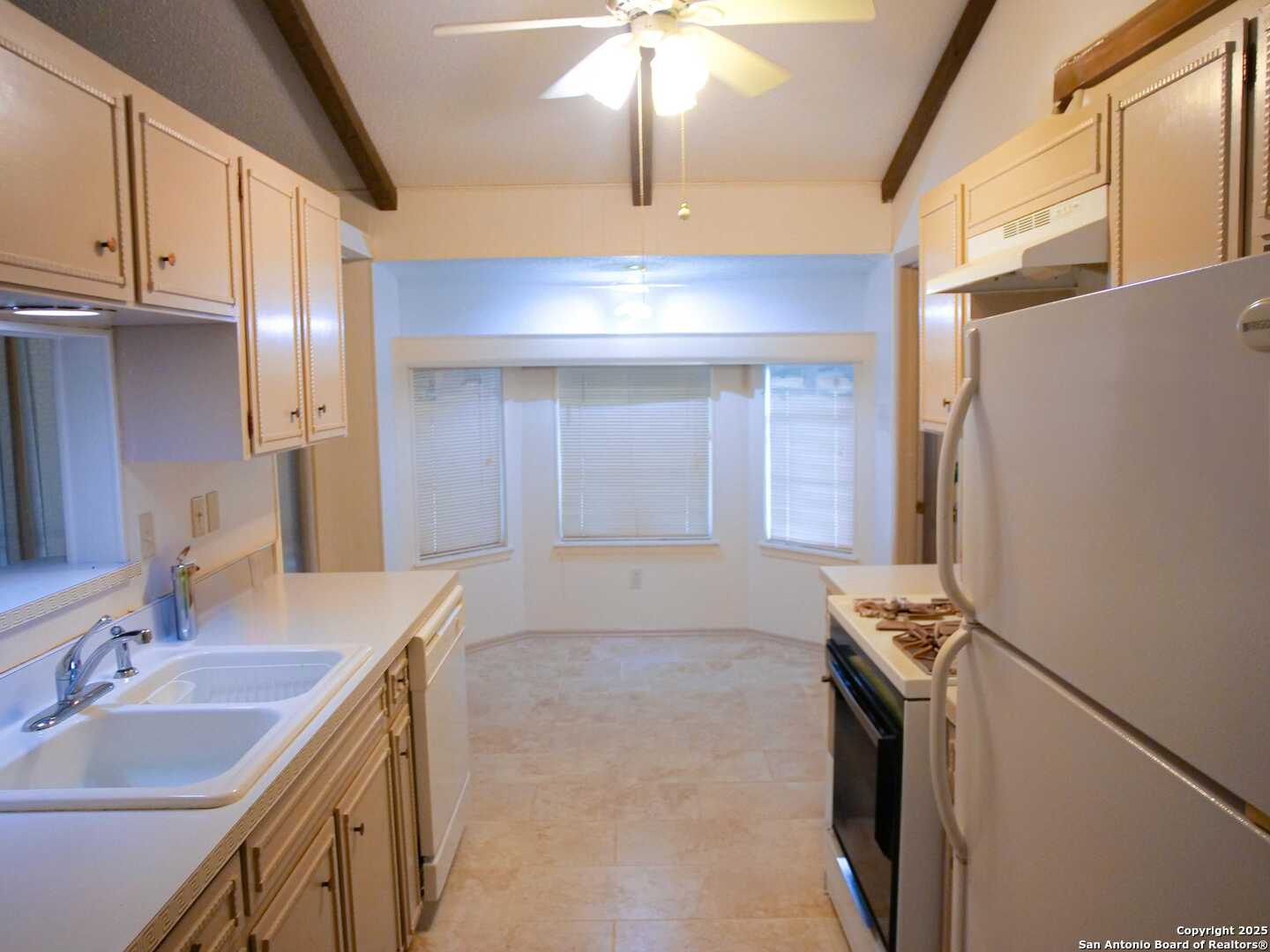 5522 Newcome Drive San Antonio TX 78240