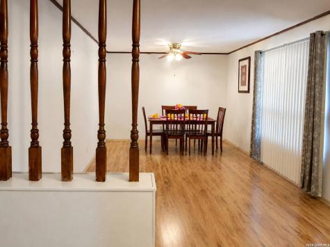 5522 Newcome Drive San Antonio TX 78240