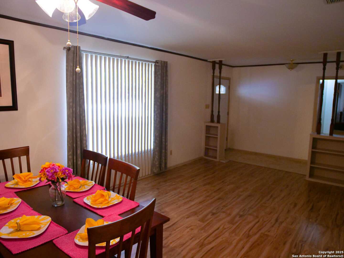 5522 Newcome Drive San Antonio TX 78240