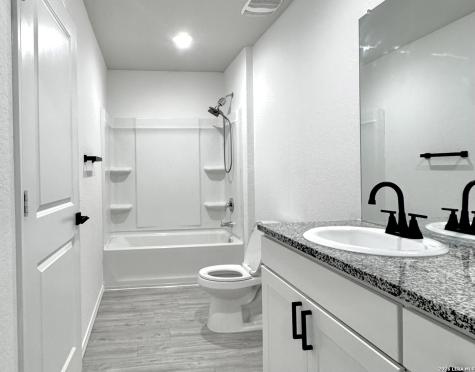 11910 Kingfisher San Antonio TX 78221