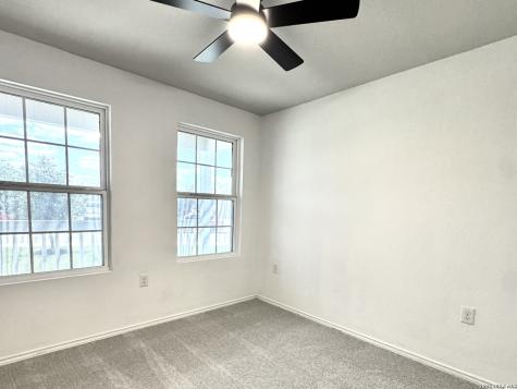11910 Kingfisher San Antonio TX 78221