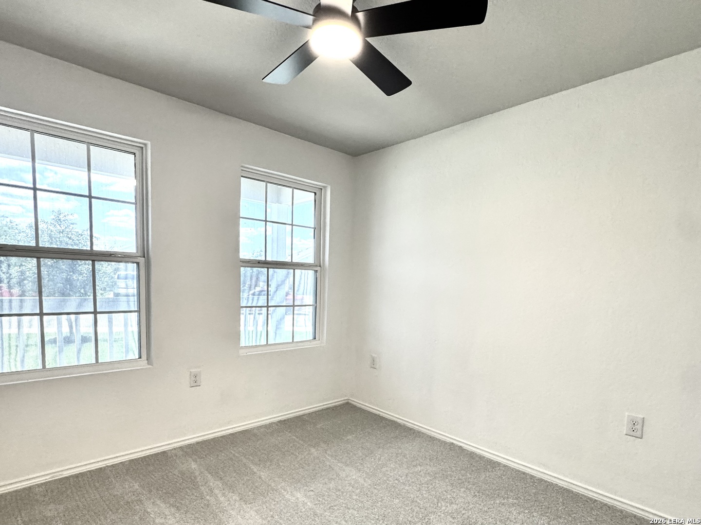 11910 Kingfisher San Antonio TX 78221