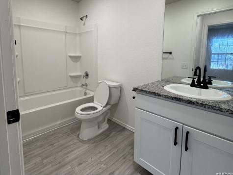 11910 Kingfisher San Antonio TX 78221