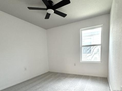 11910 Kingfisher San Antonio TX 78221