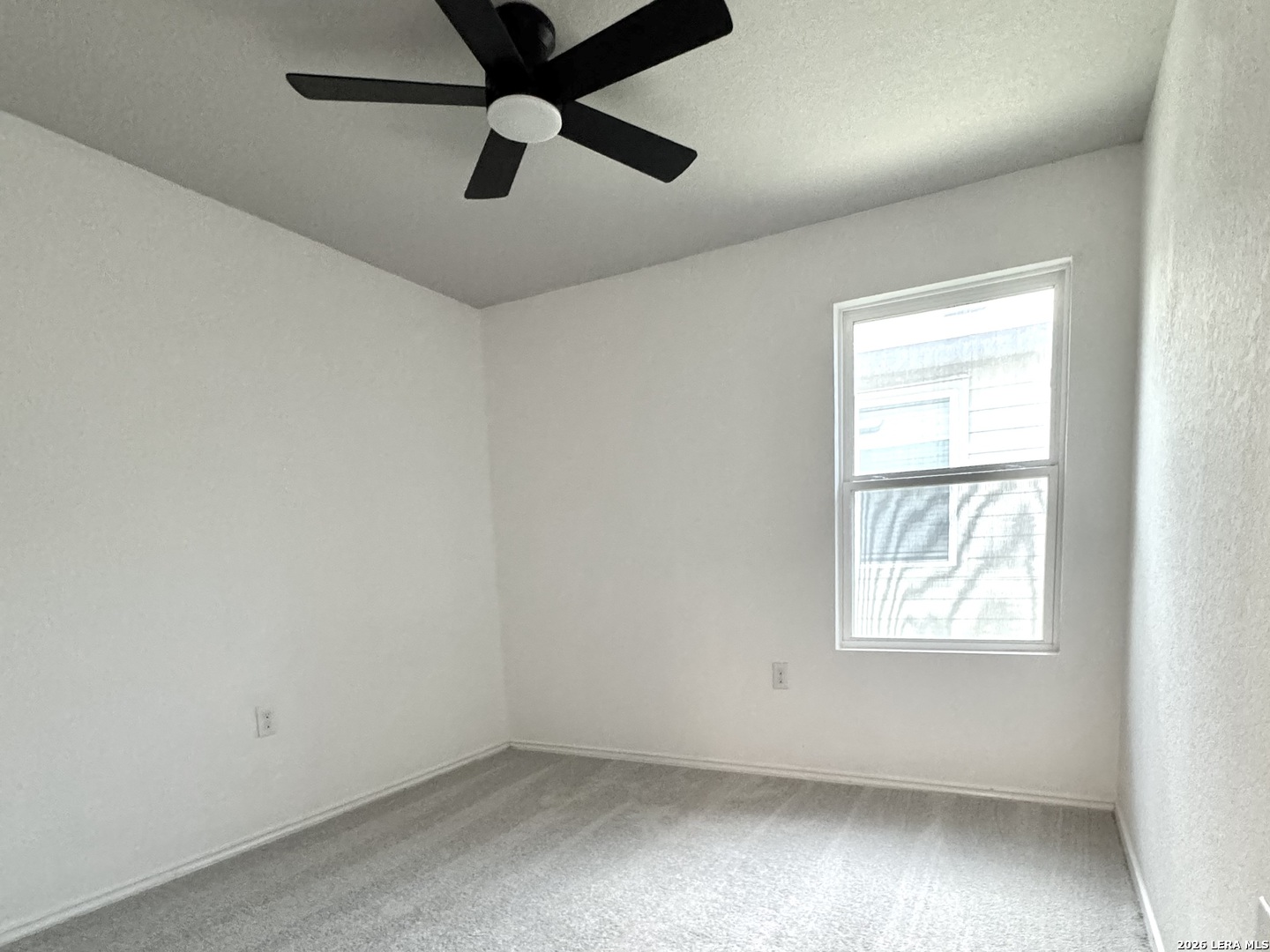 11910 Kingfisher San Antonio TX 78221