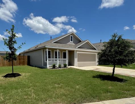 11910 Kingfisher San Antonio TX 78221