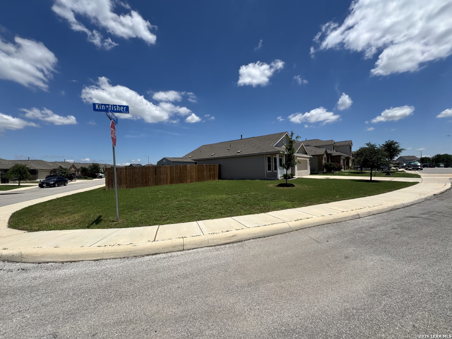 11910 Kingfisher San Antonio TX 78221