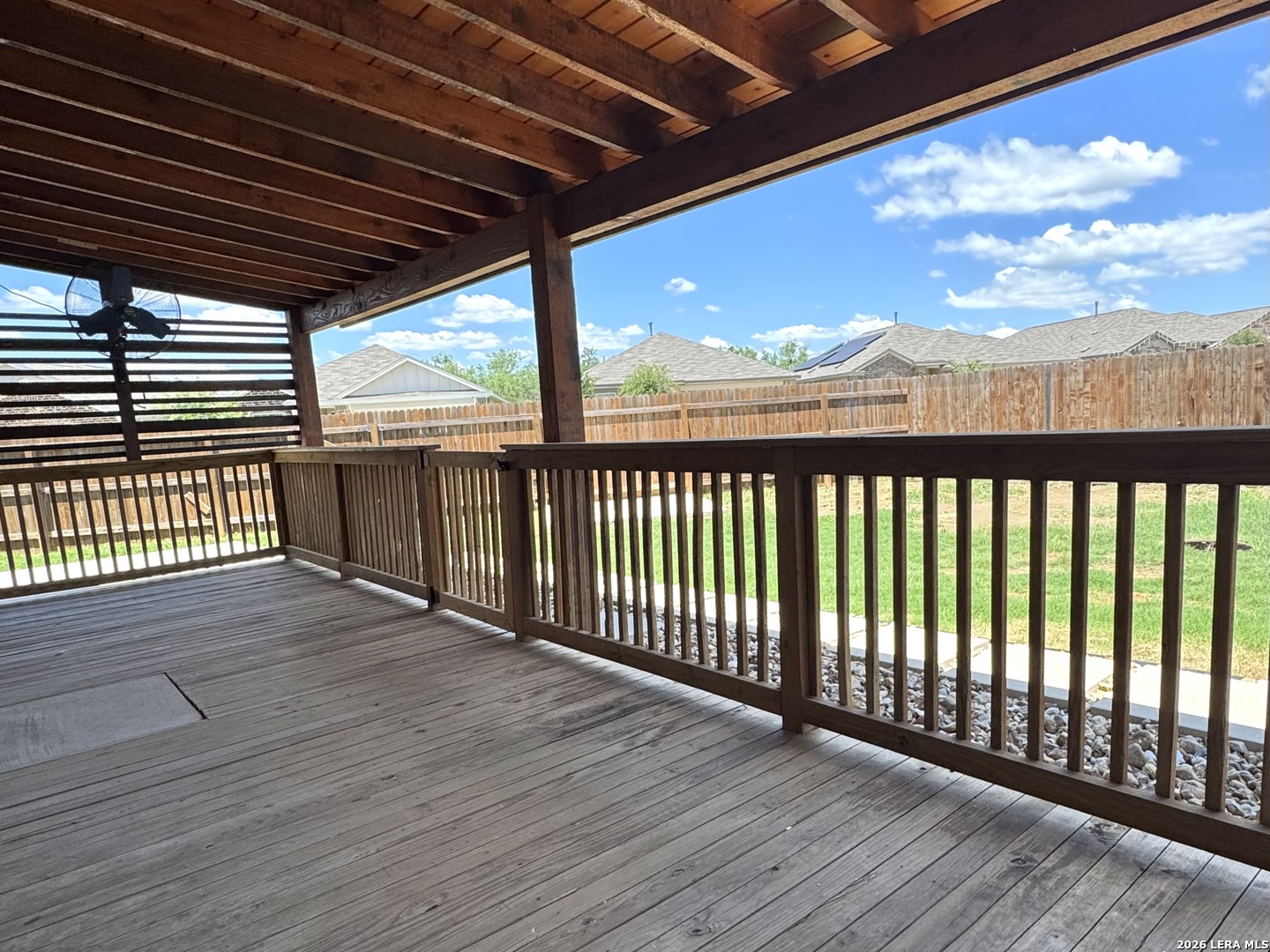 11910 Kingfisher San Antonio TX 78221