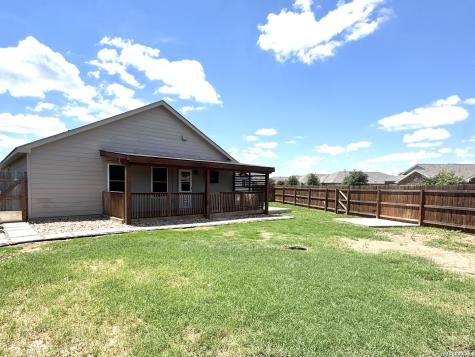 11910 Kingfisher San Antonio TX 78221
