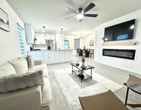 11910 Kingfisher San Antonio TX 78221