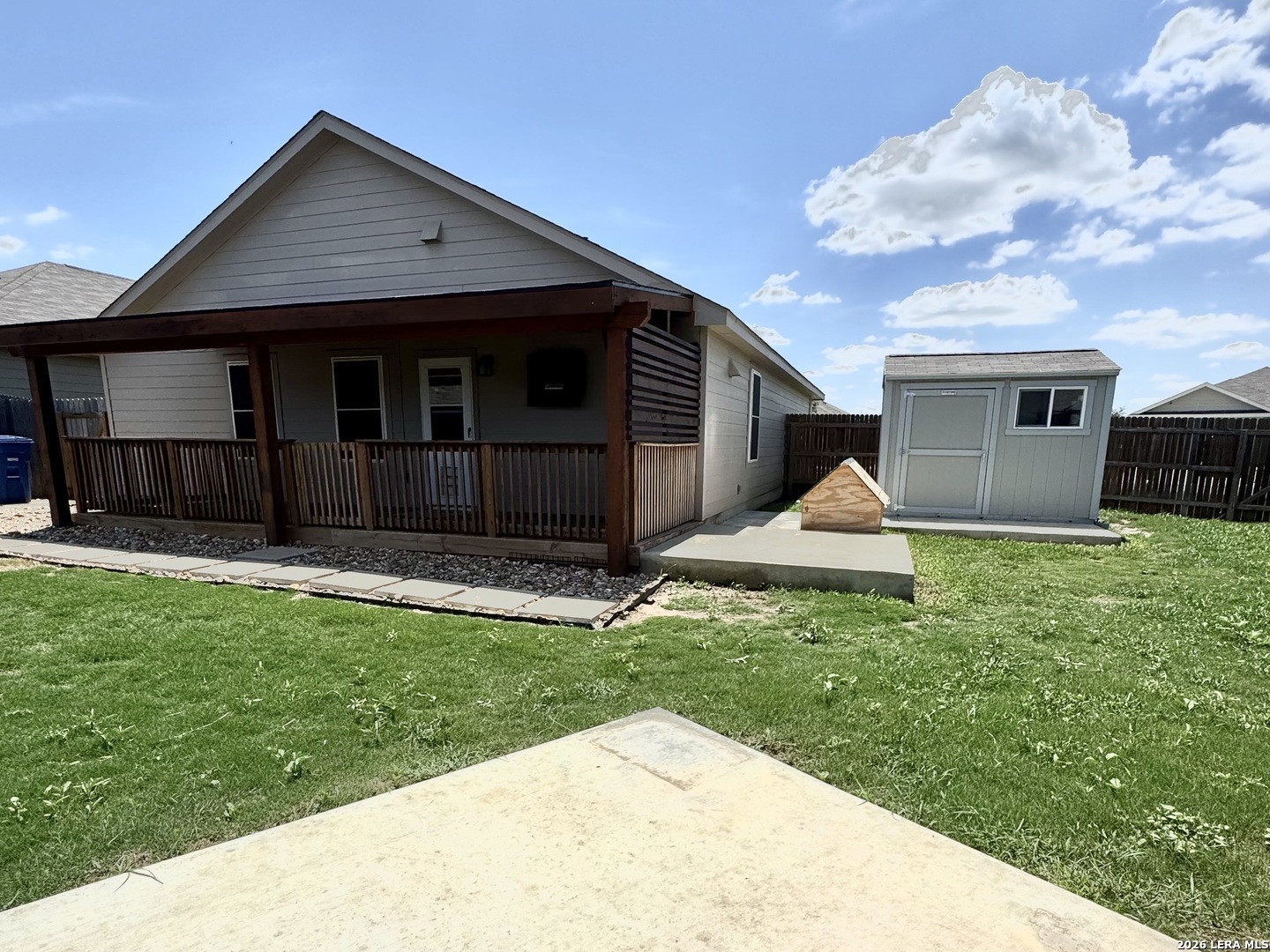 11910 Kingfisher San Antonio TX 78221