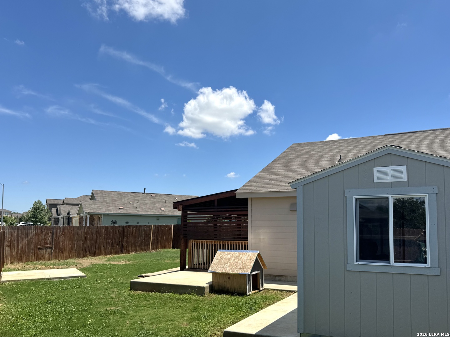 11910 Kingfisher San Antonio TX 78221