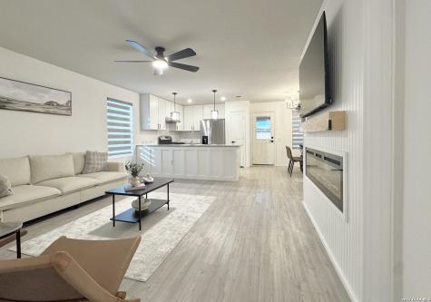 11910 Kingfisher San Antonio TX 78221
