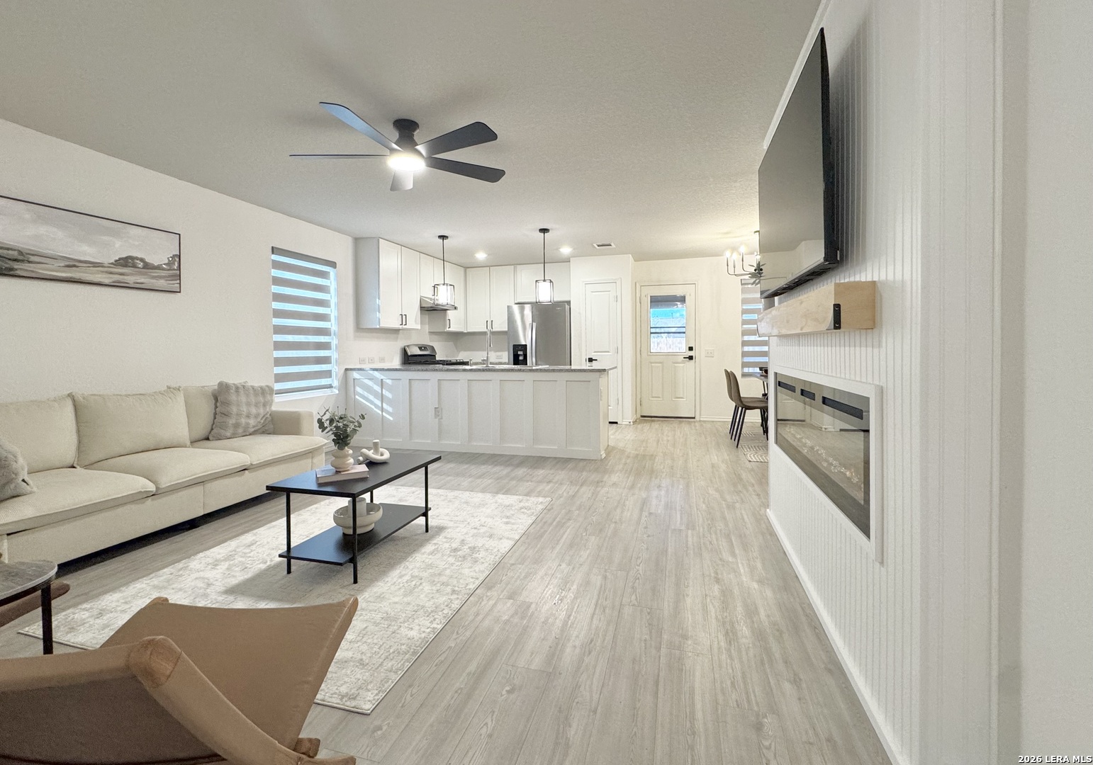 11910 Kingfisher San Antonio TX 78221