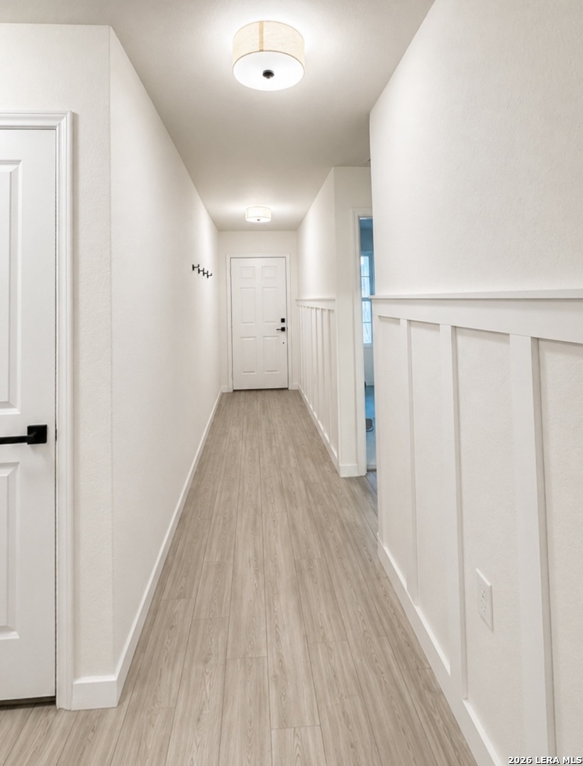 11910 Kingfisher San Antonio TX 78221