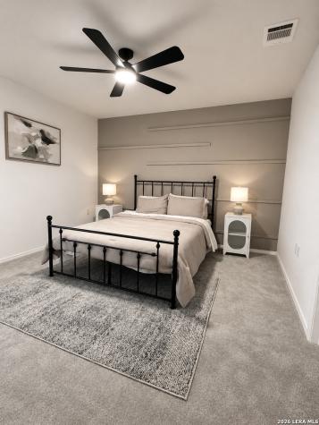 11910 Kingfisher San Antonio TX 78221