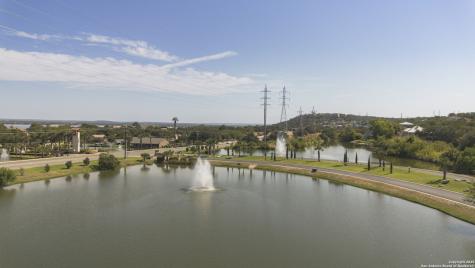 Lot 22146 White Tail Run Road Horseshoe Bay TX 78657