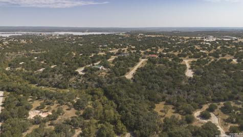 Lot 22146 White Tail Run Road Horseshoe Bay TX 78657