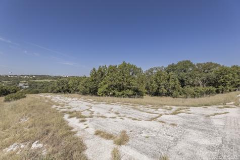 Lot 22146 White Tail Run Road Horseshoe Bay TX 78657