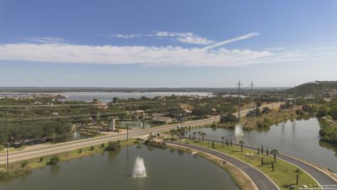 Lot 22146 White Tail Run Road Horseshoe Bay TX 78657