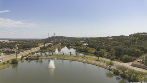 Lot 22146 White Tail Run Road Horseshoe Bay TX 78657