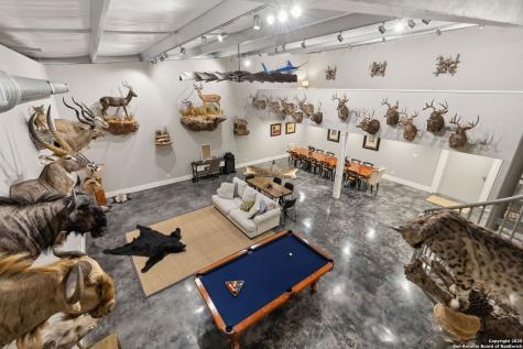 148 Lakecreek New Braunfels TX 78130