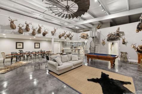 148 Lakecreek New Braunfels TX 78130