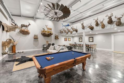 148 Lakecreek New Braunfels TX 78130