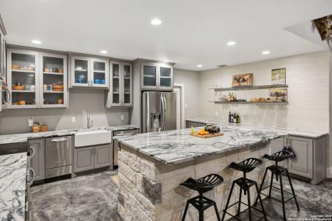 148 Lakecreek New Braunfels TX 78130