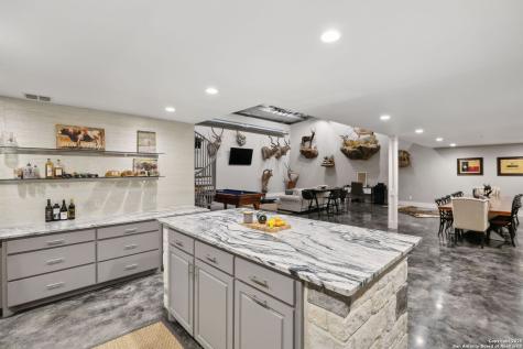 148 Lakecreek New Braunfels TX 78130