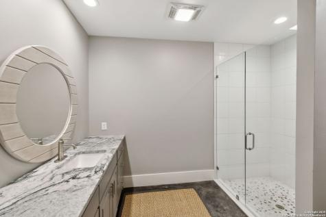 148 Lakecreek New Braunfels TX 78130