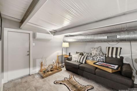 148 Lakecreek New Braunfels TX 78130