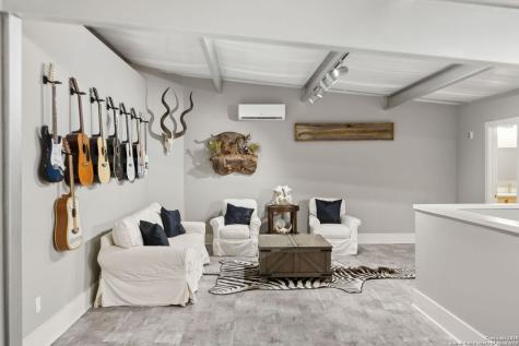 148 Lakecreek New Braunfels TX 78130