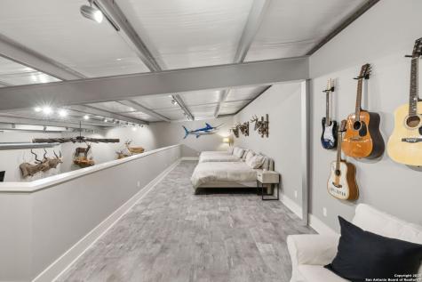 148 Lakecreek New Braunfels TX 78130