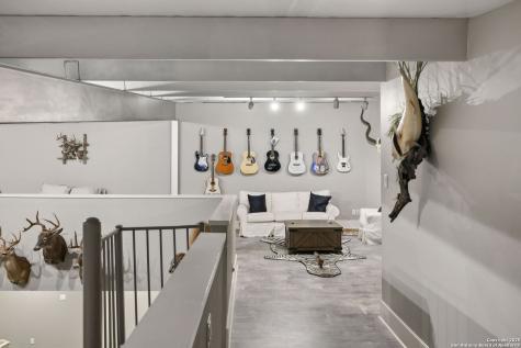 148 Lakecreek New Braunfels TX 78130