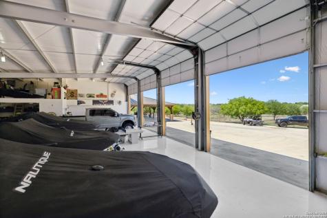 148 Lakecreek New Braunfels TX 78130