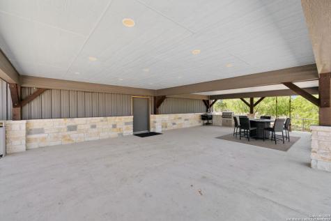 148 Lakecreek New Braunfels TX 78130