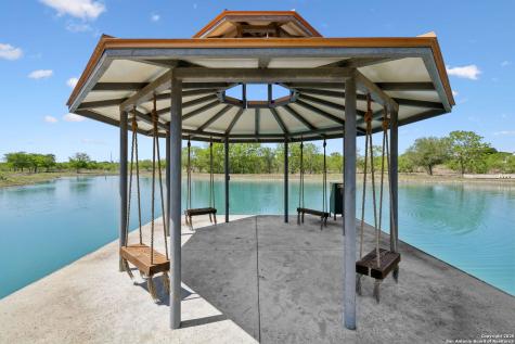 148 Lakecreek New Braunfels TX 78130