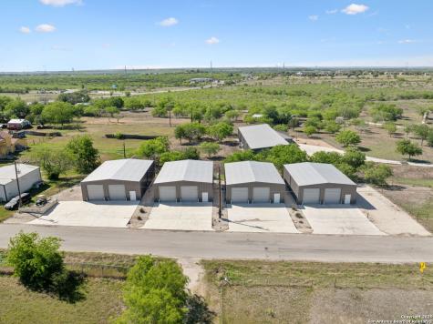 148 Lakecreek New Braunfels TX 78130