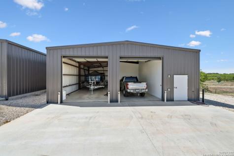 148 Lakecreek New Braunfels TX 78130