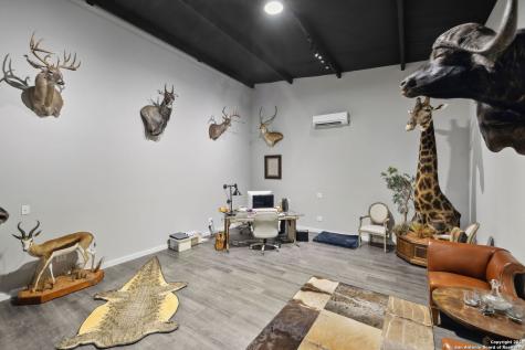 148 Lakecreek New Braunfels TX 78130