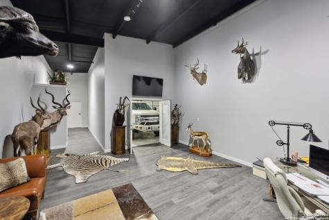 148 Lakecreek New Braunfels TX 78130