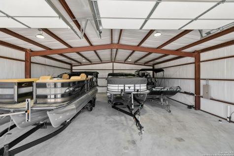 148 Lakecreek New Braunfels TX 78130