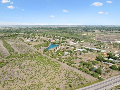 148 Lakecreek New Braunfels TX 78130