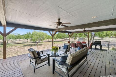 148 Lakecreek New Braunfels TX 78130