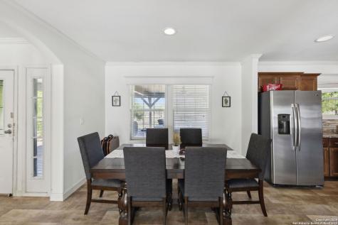 148 Lakecreek New Braunfels TX 78130