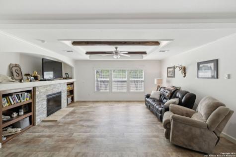148 Lakecreek New Braunfels TX 78130