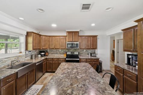 148 Lakecreek New Braunfels TX 78130