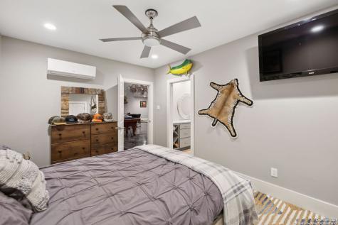 148 Lakecreek New Braunfels TX 78130