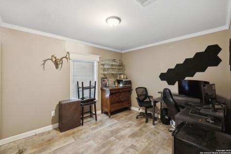 148 Lakecreek New Braunfels TX 78130